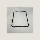 BOSCH, SIEMENS, BALAY, NEFF - Junta do forno - 00491638