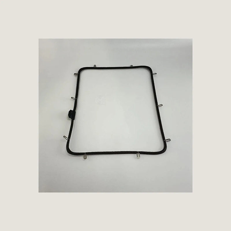 BOSCH, SIEMENS, BALAY, NEFF - Junta do forno - 00491638