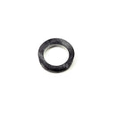 Junta toroidal VA22 original para máquina de lavar Electrolux 1468158009