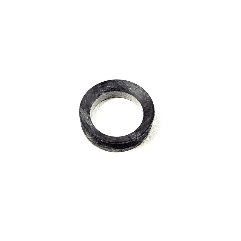Junta toroidal VA22 original para máquina de lavar Electrolux 1468158009