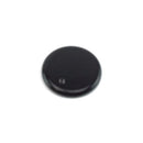 Recambio encendido vitrocerámica Smeg PC73GNO 351050808