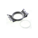 SUPORTE PARA MÁQUINA DE LAVAR LOIÇA SANGIORGIO