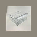 gaveta original frigorífico Whirlpool com código 480132101149