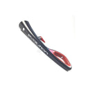 Manilha completa original aspirador De Longhi AT5186034200