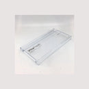 panel original frigorífico Bosch compatible con código 11015966