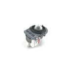 BOMBA DE DRENAGEM 40W MÁQUINA DE LAVAR UNIVERSAL