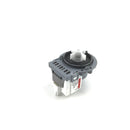 BOMPANI, CANDY, ELECTROLUX, GORENJE - Bomba de Drenagem para Máquina de Lavar - 49021343