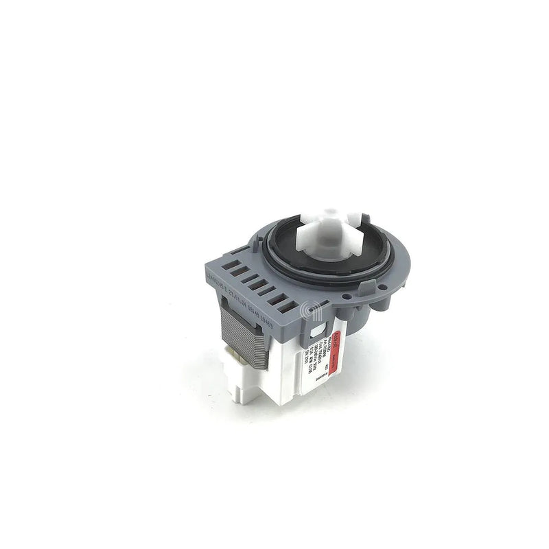 BOMPANI, CANDY, ELECTROLUX, GORENJE - Bomba de Drenagem para Máquina de Lavar - 49021343