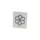 insert para máquina de lavar Bosch código 00620019