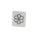 insert para máquina de lavar Bosch código 00620019
