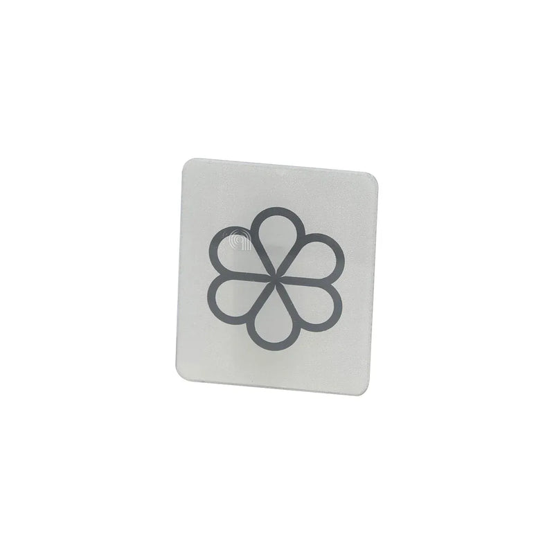 insert para máquina de lavar Bosch código 00620019