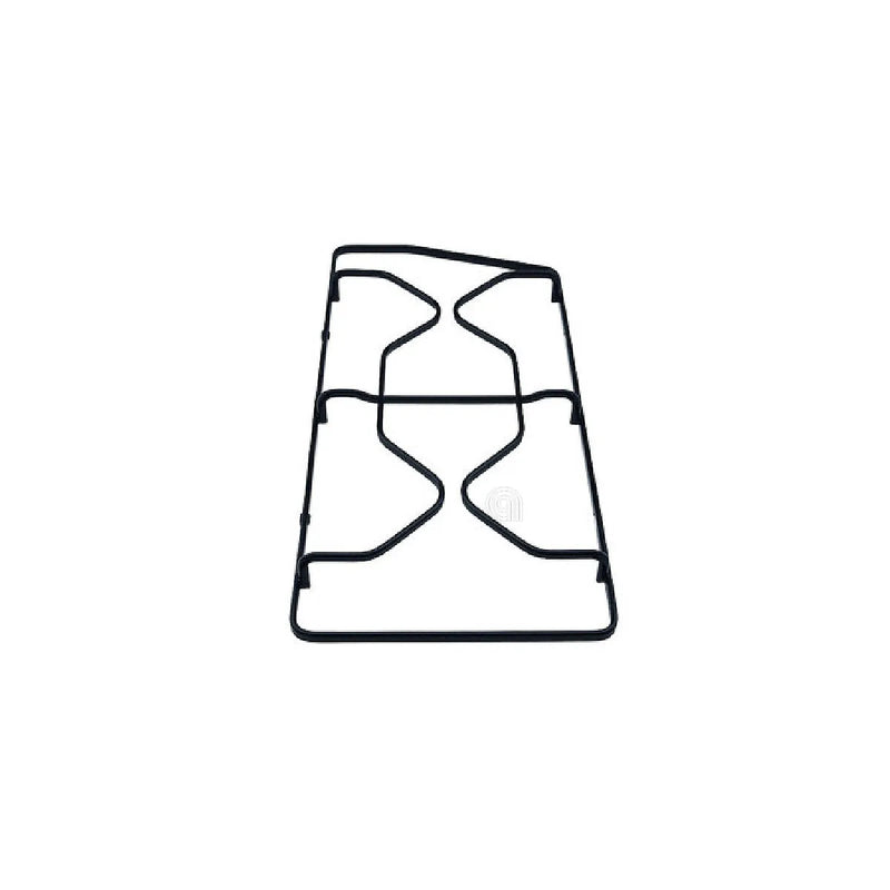 RICAMBI CUCINA - Grelha esmaltada para placa de cozinha - P2564