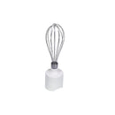 batidor original para batedeira de mão De Longhi KW712963