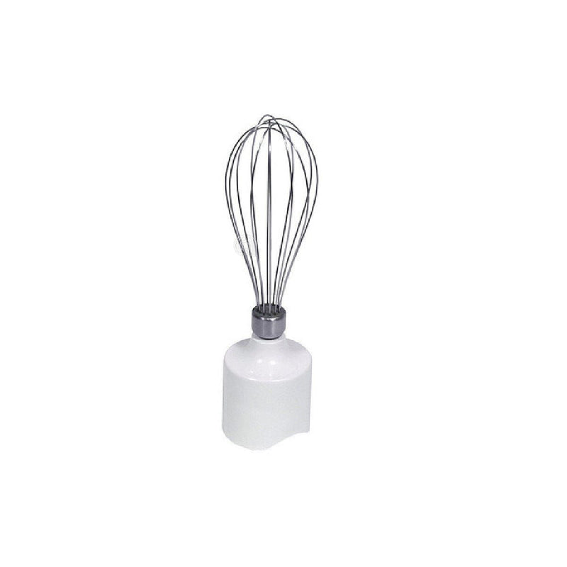 batidor original para batedeira de mão De Longhi KW712963