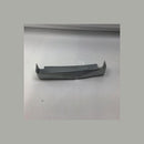 placa de drenagem Samsung para frigorífico DA61-08936A
