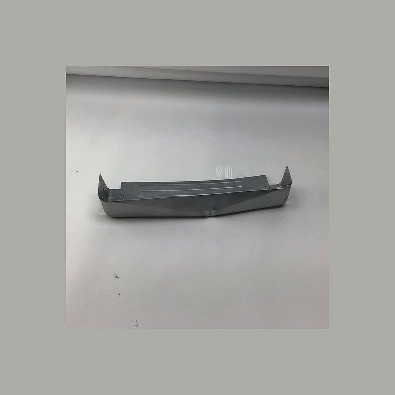 placa de drenagem Samsung para frigorífico DA61-08936A