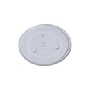 PRATO D=315MM MICRO-ONDAS DE LONGHI