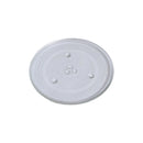 CANDY, HOOVER, KENWOOD, SAMSUNG, BAUMATIC, BOSCH, DE LONGHI, PANASONIC, SIEMENS, UNIVERSALE - Prato para forno micro-ondas - 49016762