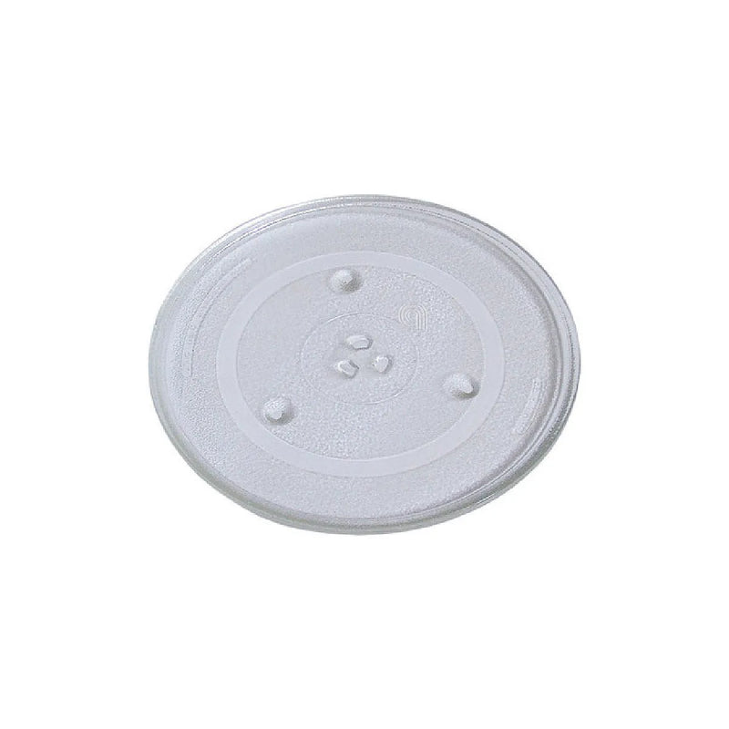 CANDY, HOOVER, KENWOOD, SAMSUNG, BAUMATIC, BOSCH, DE LONGHI, PANASONIC, SIEMENS, UNIVERSALE - Prato para forno micro-ondas - 49016762