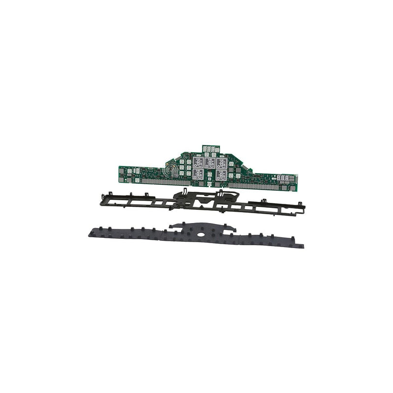 Placa eletrónica original Bosch para vitrocerâmica 11016584