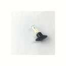 Lâmpada LED original forno micro-ondas Whirlpool Indesit C00620041