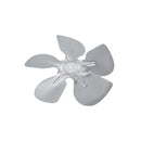 UNIVERSALE - Motor do ventilador do congelador e frigorífico - AST-00231070