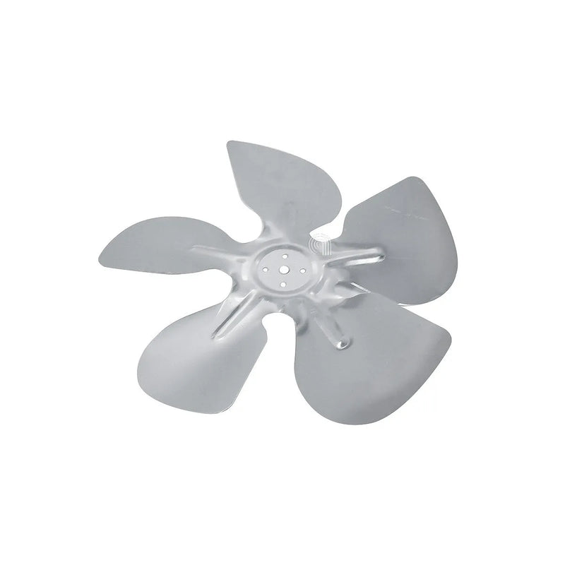 UNIVERSALE - Motor do ventilador do congelador e frigorífico - AST-00231070