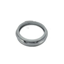Junta da escotilha original para máquina de lavar Electrolux referência 1108520709