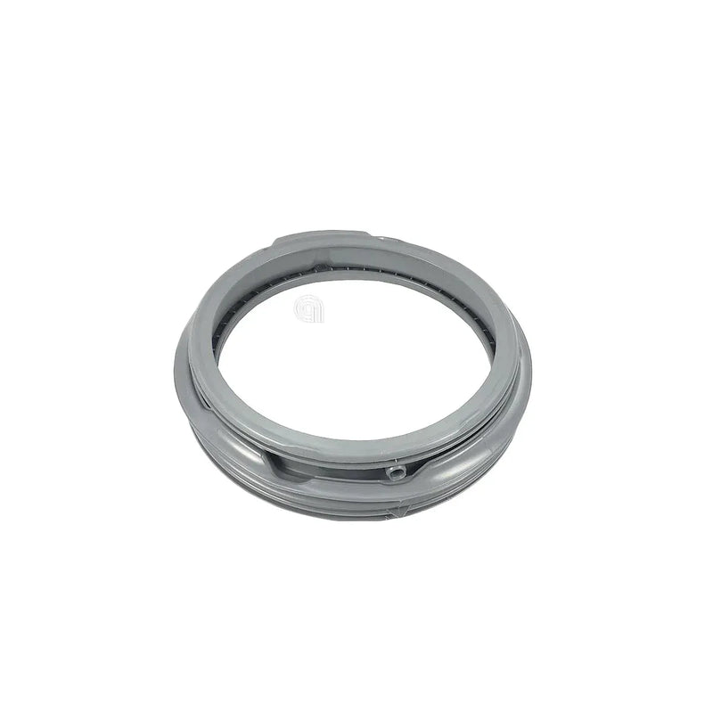 Junta da escotilha original para máquina de lavar Electrolux referência 1108520709