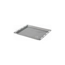grelha esmaltada forno Bosch original códigos 00447266 e 00662999