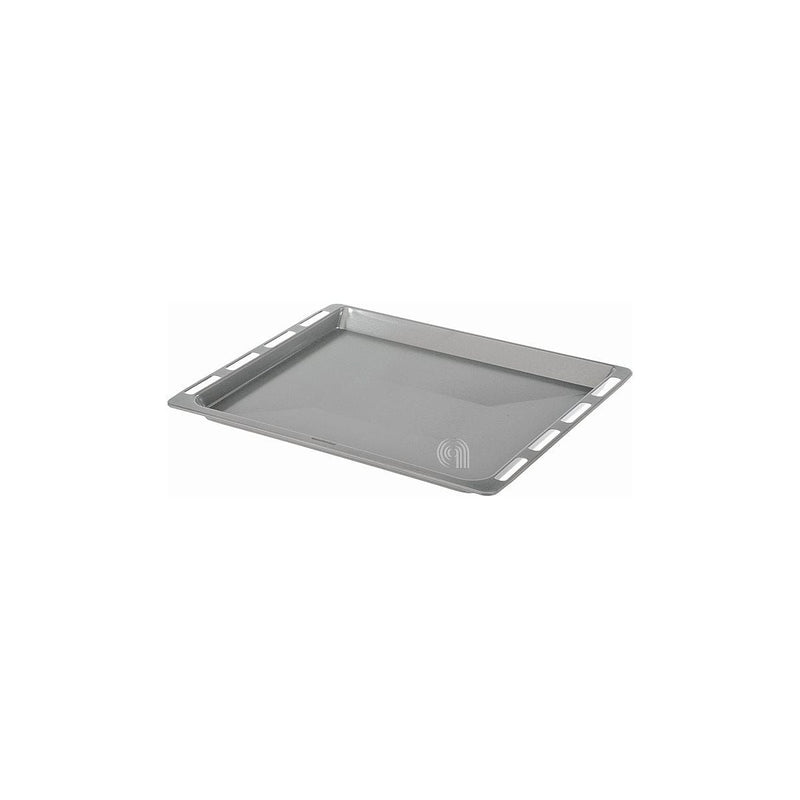 grelha esmaltada forno Bosch original códigos 00447266 e 00662999