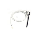 Sonda de temperatura para forno Smeg Alfa41XE2 697870024