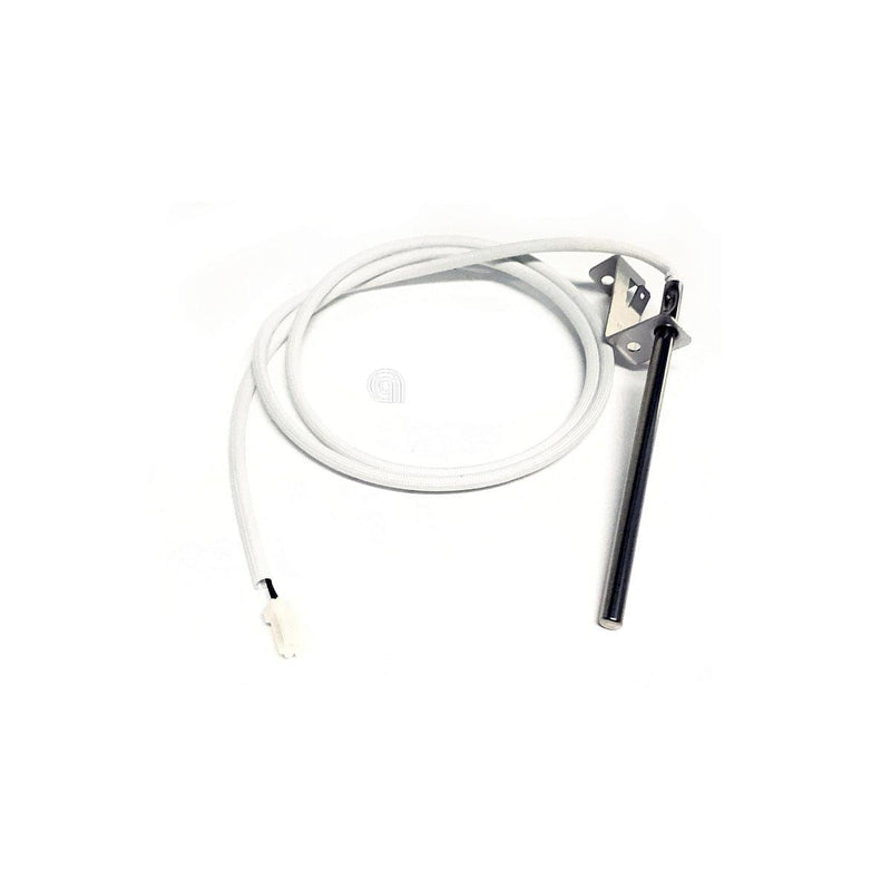 Sonda de temperatura para forno Smeg Alfa41XE2 697870024