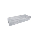 gaveta de legumes original frigorífico Smeg códigos 761170224 e 543110