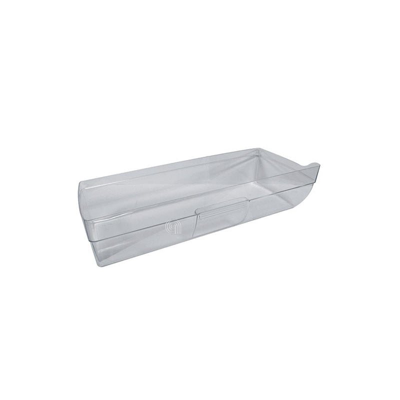 gaveta de legumes original frigorífico Smeg códigos 761170224 e 543110