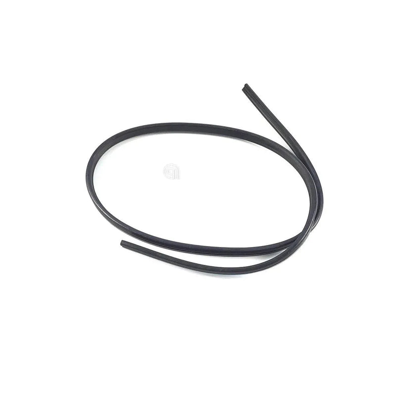 Junta da porta para máquina de lavar loiça Electrolux original código 1171265208