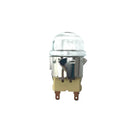 BOSCH - Portalâmpadas Forno - 00154504