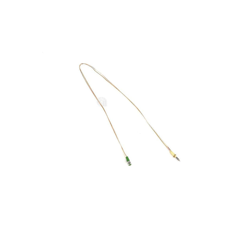 Termopar original para vitrocerâmica Elba código 107110