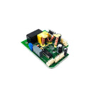 Placa eletrónica original para robot de cozinha De Longhi Kenwood KW715256