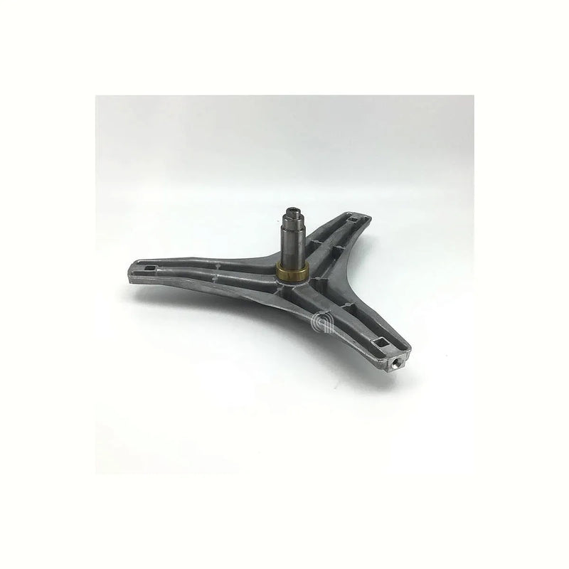 ASTELAV - Peça de substituição para máquina de lavar - AST-00301238