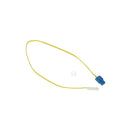 SAMSUNG - Sensor de Temperatura para Frigorífico - DA32-00011D