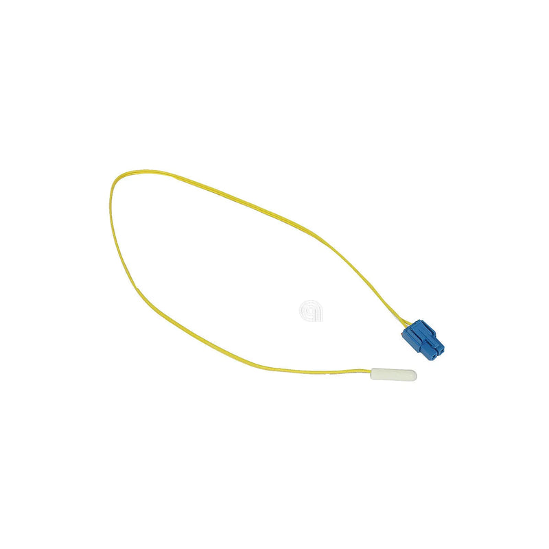 SAMSUNG - Sensor de Temperatura para Frigorífico - DA32-00011D