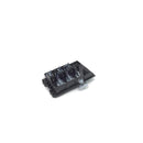 morsettiera sl600r5 para forno Gorenje com códigos 595124 e 783231
