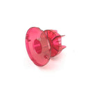 retículo separador violeta para aspirador Rowenta RS-2230000451