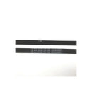 Correa larga secadora Midea TH70-501E-0017 ROHS