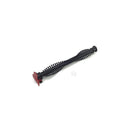 Escova de rolo original para aspirador Candy código 35602205
