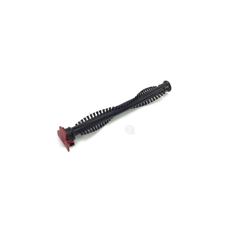 Escova de rolo original para aspirador Candy código 35602205