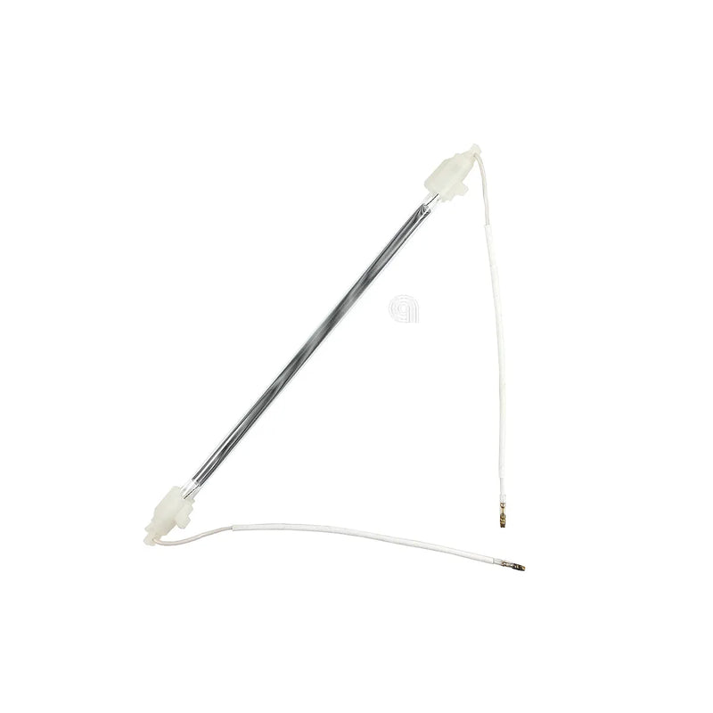UNIVERSALE - Resistência de descongelação para frigorífico - AST-00238063