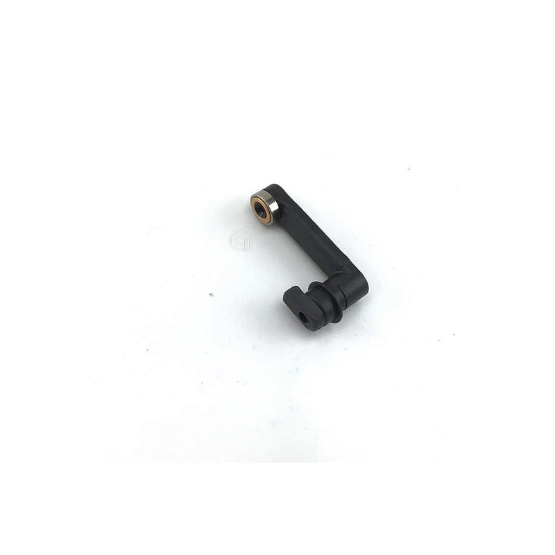 Braço oscilante para cafeteira Moulinex código MS-624422