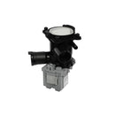 BOMBA DE DRENAGEM 30W MÁQUINA DE LAVAR BOSCH